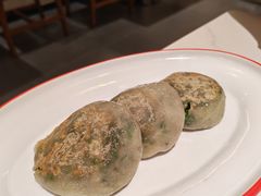 -码头见·潮汕菜(领展中心城店)