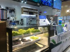-茶百道(SKLP新光里+店)