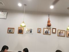 -小实惠嘉(威海路店)