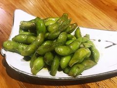 -湘里乡亲甲王二老店