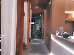 -梅花境(万科店)