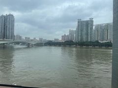 -拾勝牛·江景安格斯烧肉放题(江湾阳光天地店)
