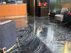 -索拉古贝(义乌北苑店)