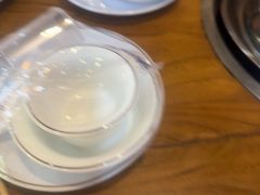 -都江堰石锅鱼