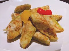 招积冰川茄-炳胜品味(珠江新城店)