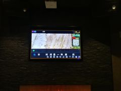 -V-SHOW KTV(济南概念店)