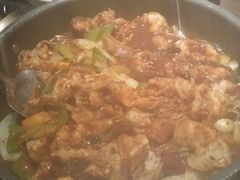 android_upload_pic-猪啊牛呀羊啊铜盘烤肉(正大广场店)