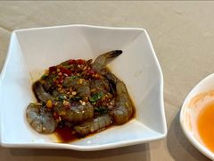 -庄氏祥记家常食府(国瑞建材家居博览中心店)