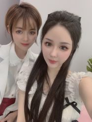 点击看大图 -久匠半永久纹眉