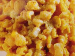 金沙玉米-胖哥川菜馆(武东路店)