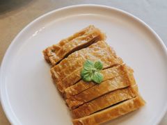 -顺味凤城(九六广场店)