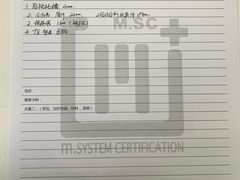 -维乐口腔·埃齐门诊(静安店)