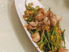 -双井轩(双井店)