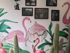 -一道餐厅(湖塘店)