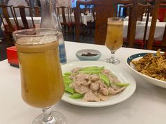 -东兴楼(通州店)