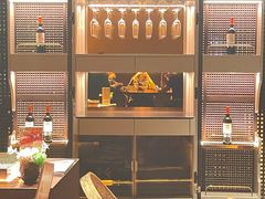 -苏帮袁Sue Cuisine(将台店)