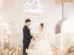 -明典婚礼策划·婚车租赁·婚纱摄影
