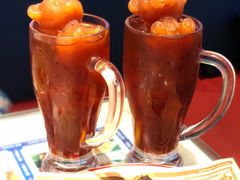 -克茗冰室(壹方天地店)