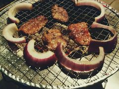 -隐家本格烧肉