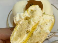 -Tomado绿色烘焙(大尧三路店)