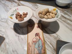 -宴昆山·私房菜(春晖店)