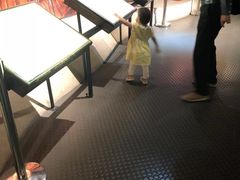 -中国京杭大运河博物馆