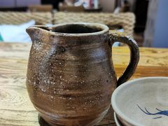 -云上千禾(水上店)