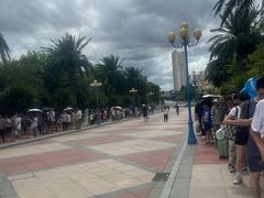 -厦门方特梦幻王国