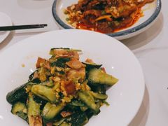 -东方饺子王(和平里店)