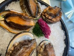 -东海怡品海鲜豆捞(星街坊店)
