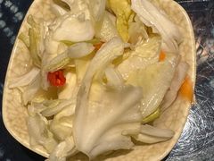 -香满楼(临安路店)