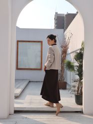 -CD视觉婚纱摄影