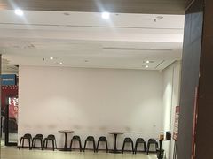 -蓉城四海·澳牛炙烤自助(江阴周庄店)