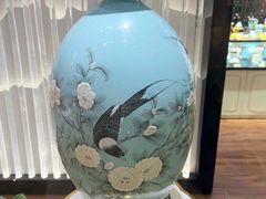 -广州白天鹅宾馆