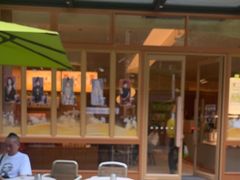 -奈雪的茶(领展中心城店)
