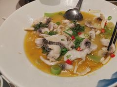 -千椒百味•自贡盐帮川菜
