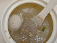 -潮皇食府(北京店)