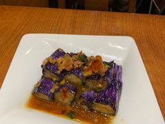 -鼎泰丰(复兴店)