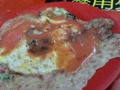 -自强夜市