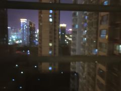 -CoCo都可(方庄店)
