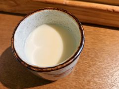 -奇滋豆味(南十四道街店)