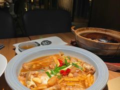 -荣小馆(临海世纪花城店)