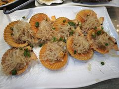 -巽寮印象美食部落餐厅·海鲜·地方特色菜(惠州体验店)