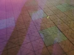 -金砂公园