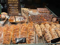 -红跑车(大学城店)