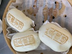 -阿弟特色海鲜餐厅·大排档(平潭店)