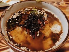 -和蕴日本料理