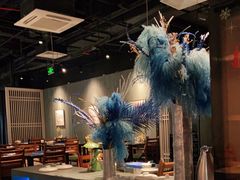 -小大董·烤鸭(凤凰汇店)