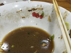 -小狗面馆(复兴店)