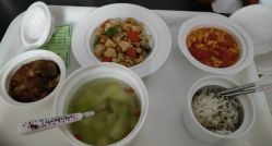 -养月堂中医养生月子会所(中心妇产店)